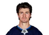 Mark Scheifele