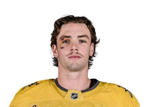 Trevor Connelly