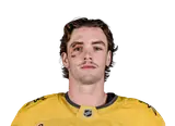 Trevor Connelly