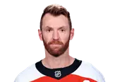 Sean Couturier