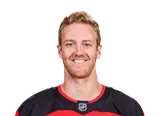 Dougie Hamilton