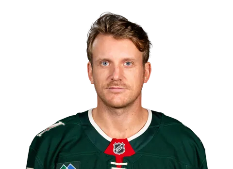 Jonas Brodin