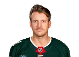 Jonas Brodin