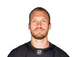 Jamie Oleksiak