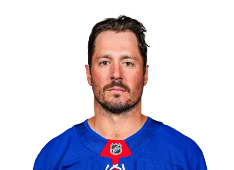 J.T. Miller