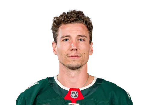 Tyler Pitlick