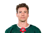Tyler Pitlick