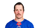 J.T. Miller