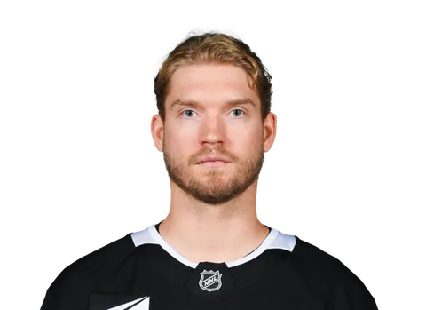Joel Armia