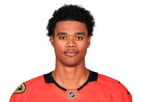 Noah Warren