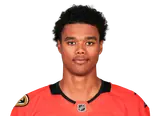 Noah Warren