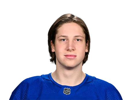 Vsevolod Komarov