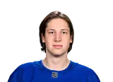 Vsevolod Komarov
