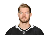 Joel Armia