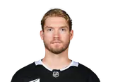 Joel Armia