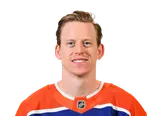Connor Murphy