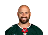 Nick Foligno