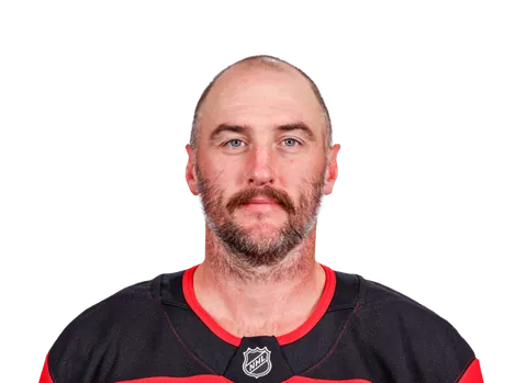 Stefan Noesen