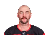 Stefan Noesen