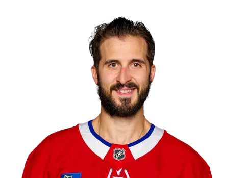 Phillip Danault