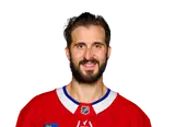 Phillip Danault