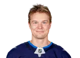 Vladislav Namestnikov