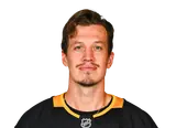 Rickard Rakell