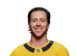 Jonathan Marchessault
