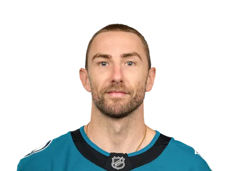 Barclay Goodrow