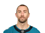 Barclay Goodrow