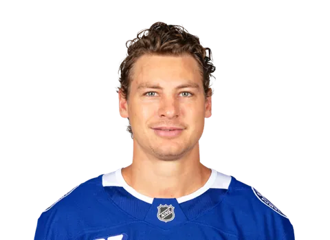 Yanni Gourde