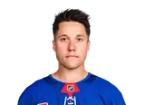 Derrick Pouliot