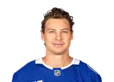 Yanni Gourde