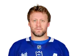 Morgan Rielly