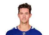 Mackenzie MacEachern