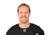 Hampus Lindholm