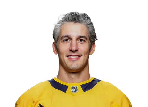 Brady Skjei
