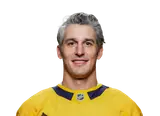 Brady Skjei