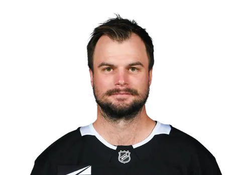 Scott Laughton