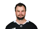 Scott Laughton