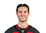 Mark Jankowski