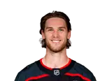 Mark Jankowski
