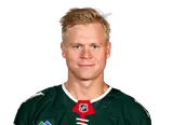Olli Maatta