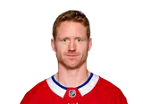 Mike Matheson