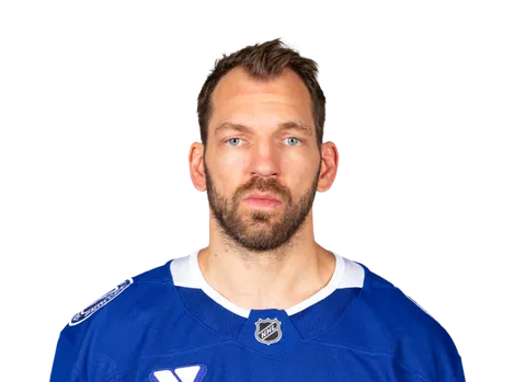 Zemgus Girgensons