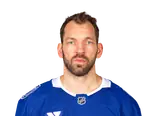 Zemgus Girgensons