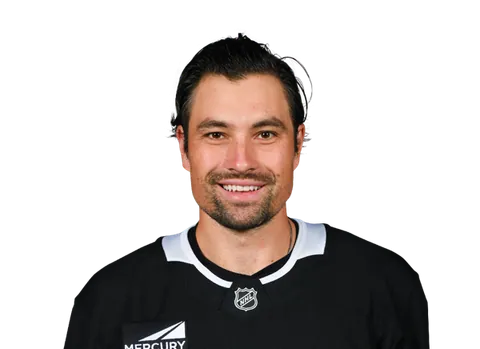 Cody Ceci