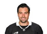 Cody Ceci