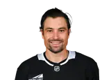Cody Ceci
