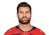 Tom Wilson
